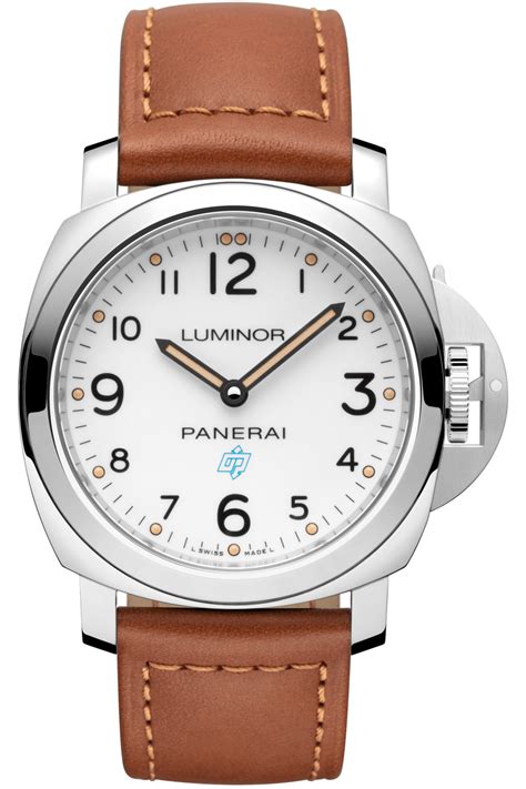 Panerai Luminor pam00775